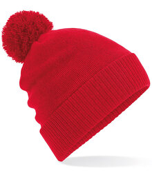 beechfield_Thermal-Snowstar-Beanie_b439_classic-red