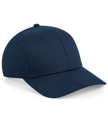 beechfield_Urbanwear-6-Panel-Snapback_b648_navy