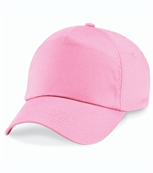 beechfield_b10_classic-pink