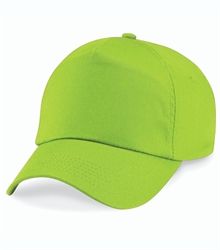 beechfield_b10_lime-green