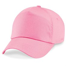 beechfield_b10b_classicpink