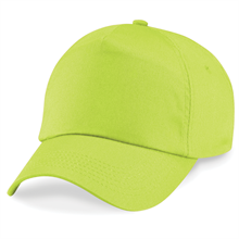 beechfield_b10b_limegreen