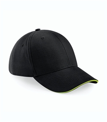 beechfield_b20_black_lime-green