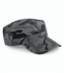 beechfield_b33_urban-camo