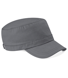 beechfield_b34_graphite-grey