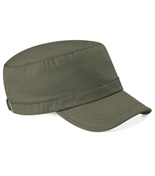 beechfield_b34_olive-green