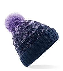 beechfield_b459_lavender_french-navy