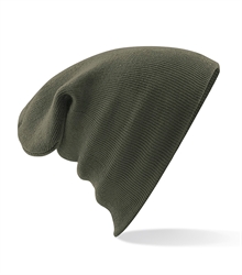 beechfield_b45_olive-green_slouch-zoom