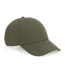 beechfield_b54_olive-green