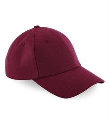 beechfield_b59_burgundy