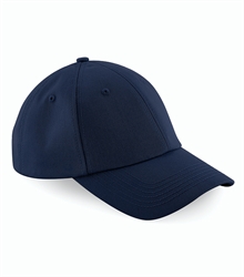 beechfield_b59_french-navy