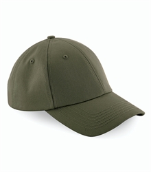 beechfield_b59_military-green