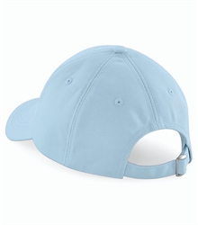 beechfield_b59_pastel-blue_rear