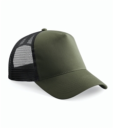 beechfield_b640_olive-green_black