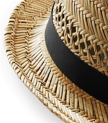 beechfield_b730_natural_brim-detail