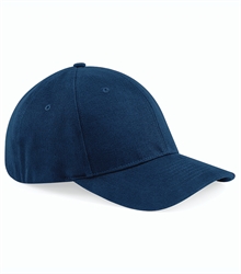 beechfield_b860_french-navy