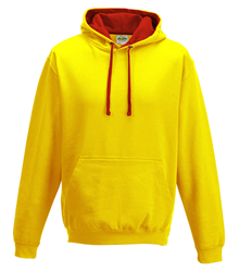 jh003-sun-yellow-fr-