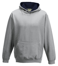 jh003J-heather-grey-fn