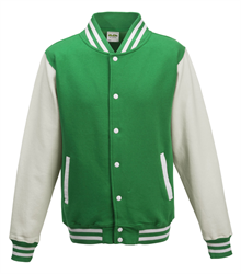 jh043-kelly-green-white