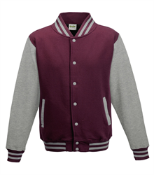 jh043j-burgundy-heather-grey