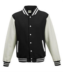 jh043j-jet-black-white