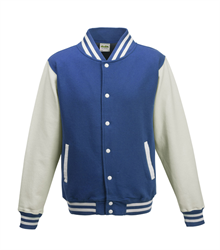 jh043j-royal-blue-white