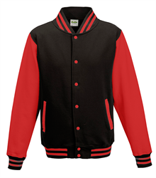 jh043jet-black-red