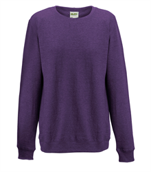 jh045-purple-heather