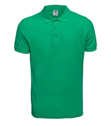 premiumpike_green_front