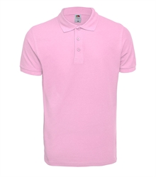 premiumpike_lightpink_front