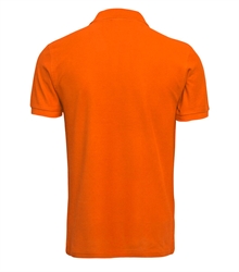 premiumpike_orange_back