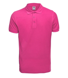 premiumpike_rosa_front