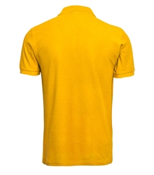 premiumpike_yellow_back