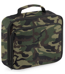 quadra_Lunch-Cooler-Bag_qd435_jungle-camo