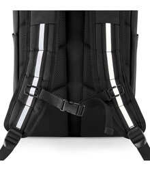 quadra_Urban-Commute-Roll-Top-Backpack_qd552_black_enhanced-viz