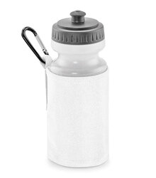 quadra_Water-Bottle-and-Holder_qd440_white