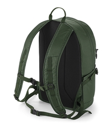 quadra_qd520_olive-green_rear