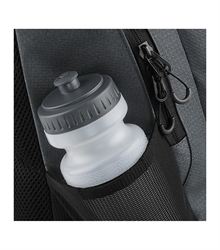 quadra_qd550_graphite-grey_bottle-pocket