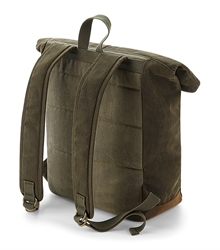 quadra_qd655_olive-green_rear