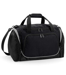 quadra_qs277_black_light-grey_Pro-Team-Locker-Bag.jpg