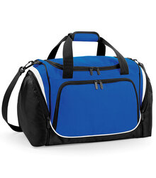 quadra_qs277_bright-royal_black_white_Pro-Team-Locker-Bag