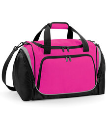 quadra_qs277_fuchsia_black_light-grey_Pro-Team-Locker-Bag