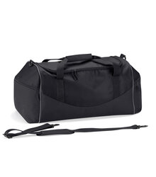 quadra_qs70_black_graphite-grey_Teamwear-Holdall.jpg