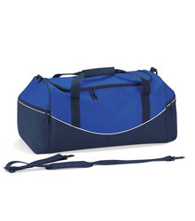 quadra_qs70_bright-royal_french-navy_white_Teamwear-Holdall