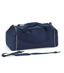 quadra_qs70_french-navy_putty_Teamwear-Holdall