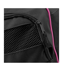 quadra_qs77_black_fuchsia_ventilation-patch