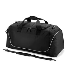 quadra_qs88_black_light-grey_Teamwear-Jumbo-Kit-Bag.jpg