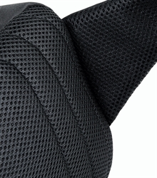 quadra_qx515_black_mesh-back-panel