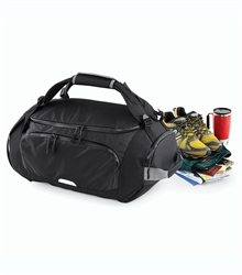 quadra_qx550_black_holdall_prop_option-2