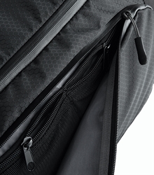 quadra_qx550_black_mesh-pocket_option-2